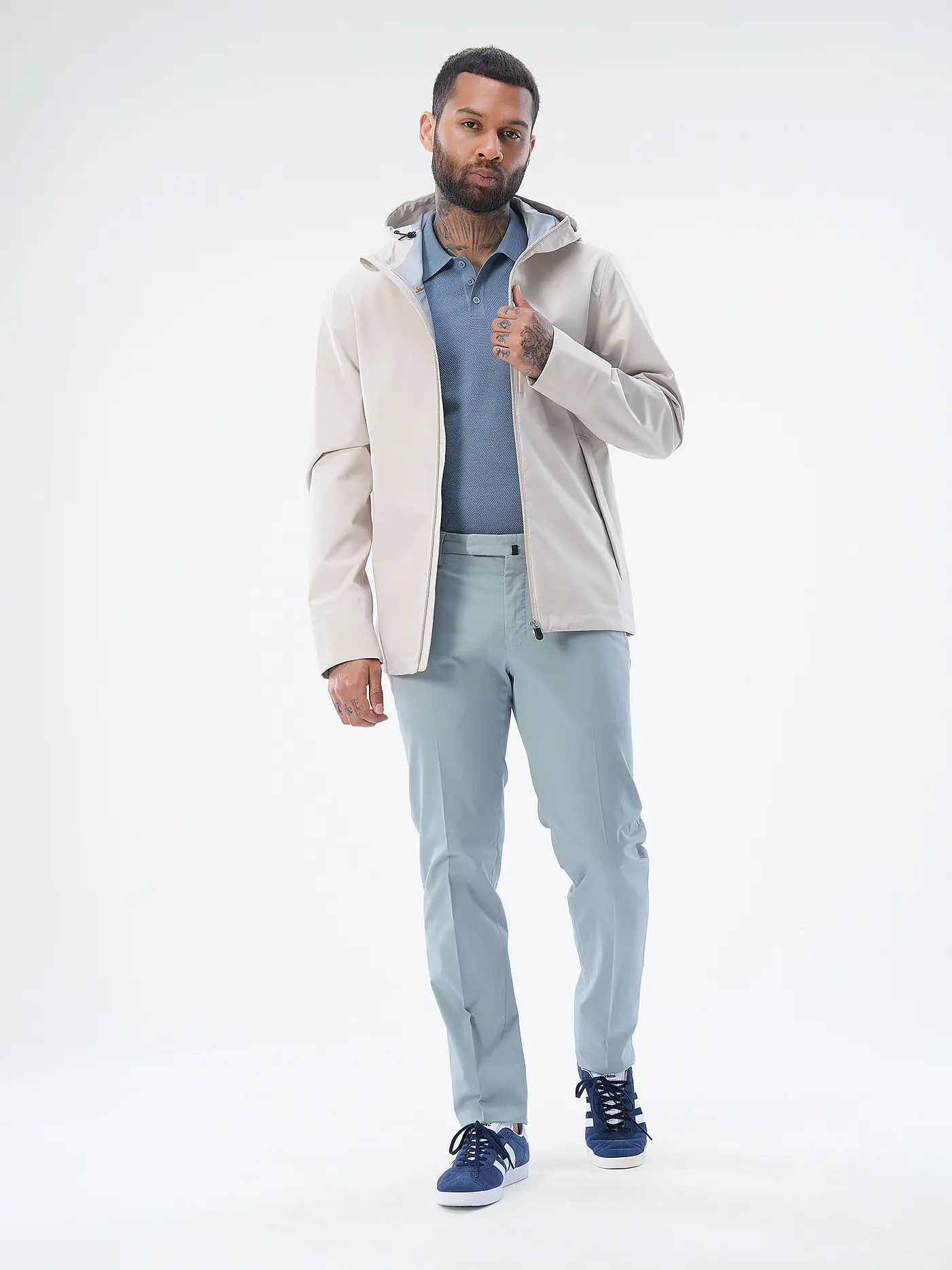 SAVE THE DUCK | Jacke | 